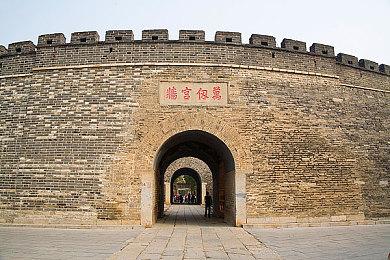 科隆展开幕之夜直播将会公布多个新游戏